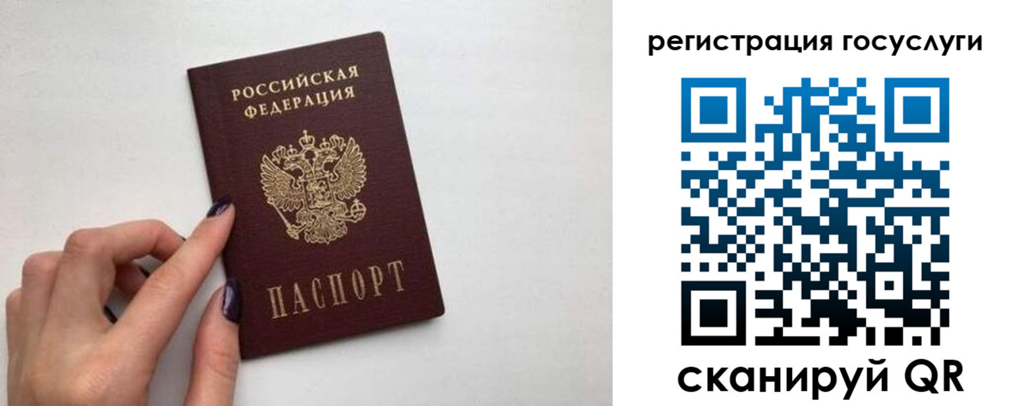 временная регистрация гарантия в Богдановиче